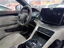 بي واي دي سونغ L DM-i